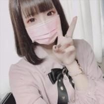 20🚺 ┆ Fcup ┆ 見せ合いしたい ┆ 彼ピ無し ┆ 食べてください
🍺 https://t.co/zXf8zbEFHl