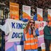 Rachel Hallam (@rachelhallammed) Twitter profile photo
