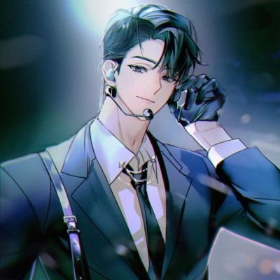 청연さんのプロフィール画像