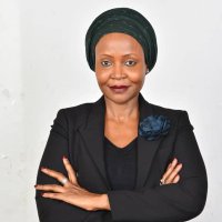 Dr Josephine Kimaro(@KimaroJosephine) 's Twitter Profile Photo