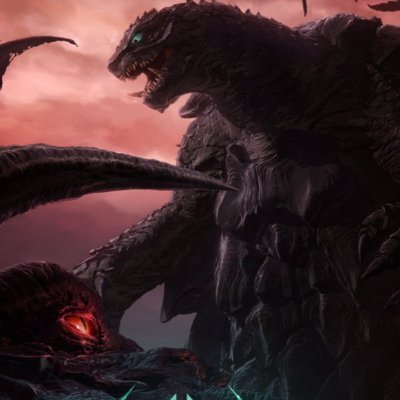 darkplayz2213's profile picture. 