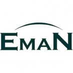 eladser's profile picture. 