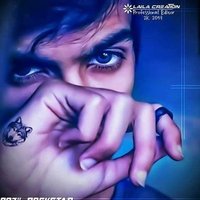 Raj k (@mdazad1915928) 's Twitter Profile