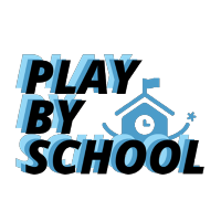 플레이 바이 스쿨 프로젝트 (@vpbs_official) 's Twitter Profile Photo