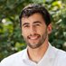 Joe Francemone (@jfrancemone) Twitter profile photo Joe Francemone (@jfrancemone) Twitter profile photo