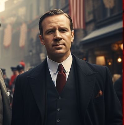 SUygar's profile picture. Econometrist | VIOP Swing Trader | Multi-Market Analyst | Software Test Specialist | AI & Technology Enthusiast  █║▌│█│║▌║││█│█║▌│█│║▌█