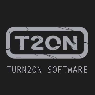 We are RE Developers, we love Rack Extension and Reason rack.
All our devices, that we create, created by musicians for musicians