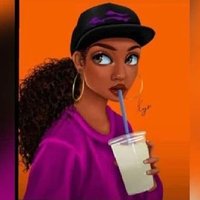 aphrodite (@chinweegbu) 's Twitter Profile Photo aphrodite (@chinweegbu) 's Twitter Profile Photo