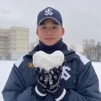 J (@be_llaaaaaaaaa) 's Twitter Profile