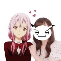 mari*fam (@planetes_oo) 's Twitter Profile Photo mari*fam (@planetes_oo) 's Twitter Profile Photo