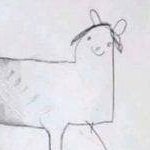 神秘的西瓜 (@zhngsn838256535) 's Twitter Profile Photo 神秘的西瓜 (@zhngsn838256535) 's Twitter Profile Photo
