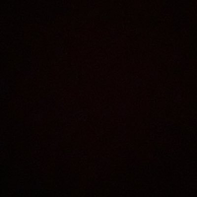 shahad85833461's profile picture. Nothing 🌞