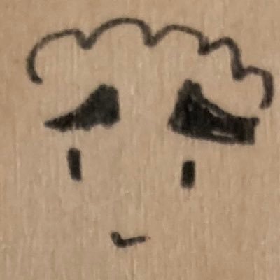 opapa246さんのプロフィール画像