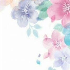 mishpureze57450's profile picture. 起業家・投資家  バンコク在住  困っている方の為に少しでもお役に立てるよう現金プレゼントを始めました。  毎日10万円プレゼント中✨ フォローして参加ください🎉
 当選報告はこちら🤟🏻 https://t.co/v53CxNP8E1