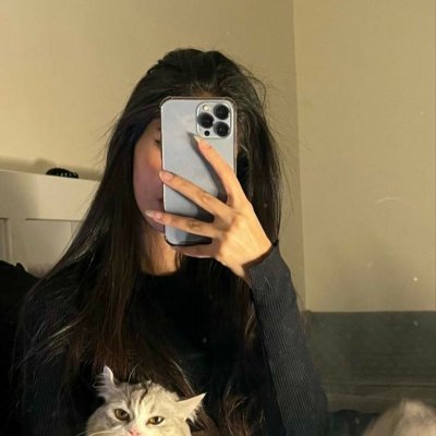 EdwardReed79624's profile picture. one today is worth two tomorrows