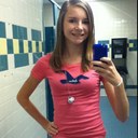 Madison - @MadisonPoland - Twitter