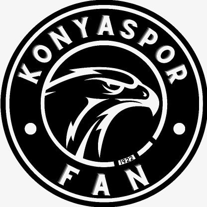 KONYASPOR..1922