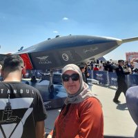 Zahide Çevik🇹🇷 (@zahidecevik58) 's Twitter Profile