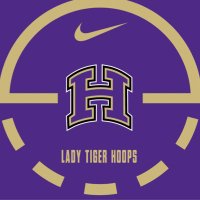 Hahnville Girls Basketball(@HHSLADYHOOPS) 's Twitter Profile Photo