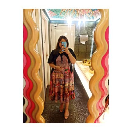 pizzaisbae1706's profile picture. Just your avg SoBo girl, trying to make it to X on a regular basis 😗✌🏻