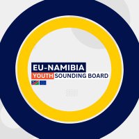 Eu-Namiba Youth Sounding Board 🇳🇦🇪🇺 (@euysbnamibia) 's Twitter Profile