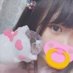 しずく (@shizuku831239) Twitter profile photo