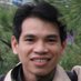 Vo Manh Duc (@duchmresearcher) Twitter profile photo Vo Manh Duc (@duchmresearcher) Twitter profile photo