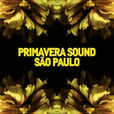 Spookley390358's profile picture. 