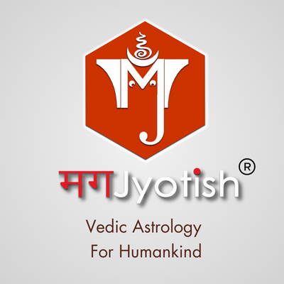 Mag Jyotish provides trusted and reliable astrology services. Connect to get more updates from Astrologer Kumar Gaurav Mishra.
https://t.co/tPwUY2xPS3