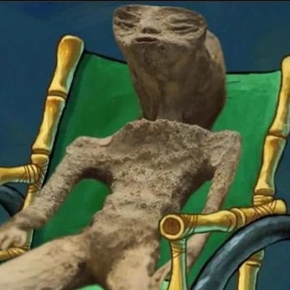 Na_HCO3_'s profile picture. All i did was try my best, this the kinda thanks i get? Unrelentlessly upset