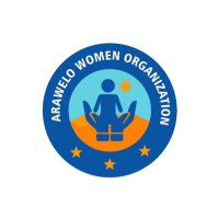 Arawelo women organization(@Araweloorg) 's Twitter Profileg
