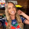 clem_cassidy's profile picture. Kiwi | Up the Wahs | 6th NRLSC 2021 |Support Group Specialist at @scplaybook1 | Classically Trained Rain Dancer | Expert Navigator of SuperCoach Situationships