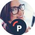 PAXUM Withdrawal Agency💰Wire transfer, EFT (@remitagency) Twitter profile photo PAXUM Withdrawal Agency💰Wire transfer, EFT (@remitagency) Twitter profile photo