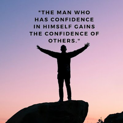 AshrafPang4633's profile picture. 