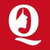 The Quotes Teller (@thequotesteller) Twitter profile photo The Quotes Teller (@thequotesteller) Twitter profile photo