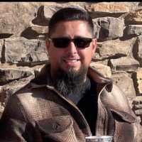 PereaB (@bperea05) 's Twitter Profile