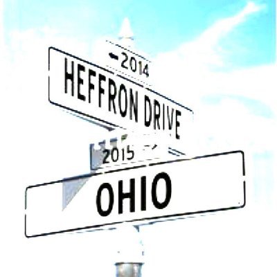 The official Big Time Rush & Heffron Drive Ohio fan club! Ran by @princessmadiro & @teamjonasrusher. Follow the bands @bigtimerush @heffrondrive & @dbeltwrites.