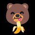 GUNGUNGUN (@gunguntrang) Twitter profile photo GUNGUNGUN (@gunguntrang) Twitter profile photo