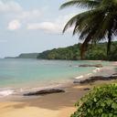 Kia Shields - @kiashields_ - Twitter