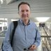 Julian Montesinos Ruiz (@montesinosjmr) Twitter profile photo Julian Montesinos Ruiz (@montesinosjmr) Twitter profile photo