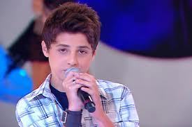 MyLifeJVictor's profile picture. Não pude tocá-lo , não pude senti-lo. Mais o pude ver que já foi o suficiente para eu me apaixonar . @joaovictorevoce eu te amo;
 Dona : @ste_fernandesR