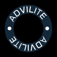 Advilite(@advilite) 's Twitter Profile Photo