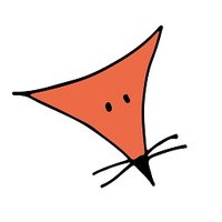 Busy Fox (@busyfoxseo) 's Twitter Profile Photo Busy Fox (@busyfoxseo) 's Twitter Profile Photo