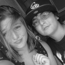 Stephen Guzman - @damnlmfao - Twitter