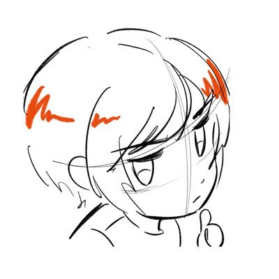 あかつきさんのプロフィール画像