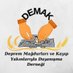 DEMAK Doğal Afet Mağdurları ve Kayıp Yakınları (@demak_23) Twitter profile photo DEMAK Doğal Afet Mağdurları ve Kayıp Yakınları (@demak_23) Twitter profile photo