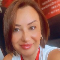 BanuAKDENiZ (@banuakdeniz_) 's Twitter Profile Photo BanuAKDENiZ (@banuakdeniz_) 's Twitter Profile Photo