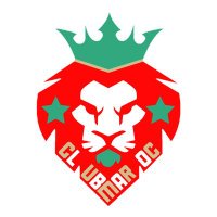 Club Maroc(@Clubmaroc1) 's Twitter Profile Photo