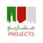 @_omanprojects