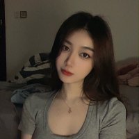 大连上门服务个人 (@vicadam172753) 's Twitter Profile